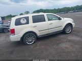 Chrysler Aspen Limited 1A8HW582X7F586338 снимка