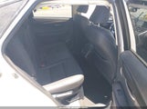 Lexus Nx 200T JTJYARBZ7F2016559 fotografie