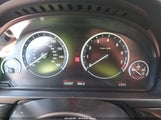 BMW 535I xDrive WBA5B3C51FD545096 fotografie