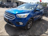 Ford Escape Se 1FMCU9GD2JUD33398 photo