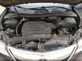 Acura Mdx Technology Package 5FRYD4H43EB006775 fotografie