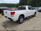 Toyota Tundra Grade 4.6L V8 5TFUM5F19CX039250 photo