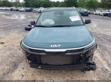 Kia Seltos S KNDEU2AA1R7604156 photo