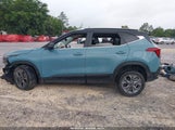 Kia Seltos S KNDEU2AA1R7604156 photo