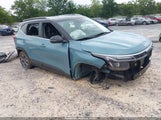 Kia Seltos S KNDEU2AA1R7604156 photo