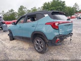Kia Seltos S KNDEU2AA1R7604156 photo