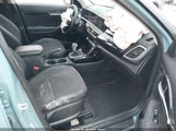Kia Seltos S KNDEU2AA1R7604156 photo