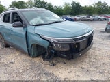 Kia Seltos S KNDEU2AA1R7604156 photo