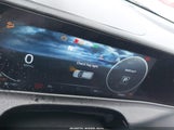 Kia Seltos S KNDEU2AA1R7604156 photo