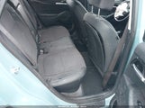 Kia Seltos S KNDEU2AA1R7604156 photo