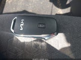 Kia Seltos S KNDEU2AA1R7604156 photo