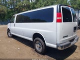 Chevrolet Express  Lt 1GAZGPFG8H1130106 photo