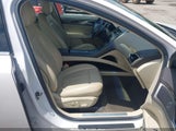 Lincoln Mkz 3LN6L2J98DR813744 fotografie