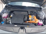 Hyundai Elantra Hybrid Limited KMHLN4AJ4NU029784 photo