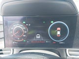 Hyundai Elantra Hybrid Limited KMHLN4AJ4NU029784 photo
