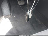 Hyundai Elantra Hybrid Limited KMHLN4AJ4NU029784 photo