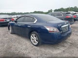 Nissan Maxima 3.5 S 1N4AA5AP9EC471277 fotografie