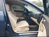 Nissan Maxima 3.5 S 1N4AA5AP9EC471277 fotografie