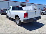 Ram  Classic Tradesman 4X4 8' Box 3C6JR7DG4KG504518 снимка