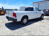 Ram  Classic Tradesman 4X4 8' Box 3C6JR7DG4KG504518 снимка