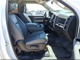 Ram  Classic Tradesman 4X4 8' Box 3C6JR7DG4KG504518 снимка