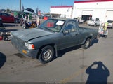 Toyota Pickup 1/2 Ton Short Whlbase Stb 4TARN81A3PZ102831 снимка