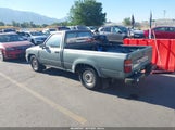 Toyota Pickup 1/2 Ton Short Whlbase Stb 4TARN81A3PZ102831 photo
