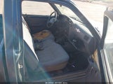 Toyota Pickup 1/2 Ton Short Whlbase Stb 4TARN81A3PZ102831 снимка