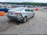 Hyundai Elantra Gls 5NPDH4AEXDH294351 photo