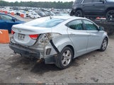 Hyundai Elantra Gls 5NPDH4AEXDH294351 photo