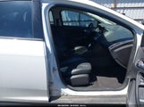 Ford Focus Se 1FADP3K29GL203660 fotografie