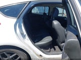 Ford Focus Se 1FADP3K29GL203660 fotografie