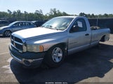 Dodge Ram  Slt/Laramie/St 1D7HA16N93J520159 снимка
