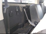 Dodge Ram  Slt/Laramie/St 1D7HA16N93J520159 снимка