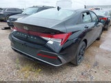 Hyundai Elantra Sel Sport KMHLM4DG4TU230049 снимка