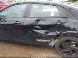 Hyundai Elantra Sel Sport KMHLM4DG4TU230049 photo