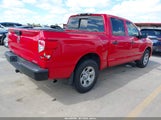 Nissan Titan S 4X4 1N6AA1ECXLN509429 fotografie