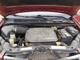 Chrysler Town & Country Touring-L 2C4RC1CG8CR412240 снимка