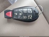 Chrysler Town & Country Touring-L 2C4RC1CG8CR412240 снимка