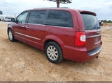Chrysler Town & Country Touring-L 2C4RC1CG8CR412240 снимка