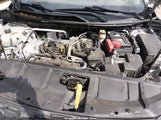 Nissan Rogue Sv Fwd 5N1AT3BA6MC718171 photo