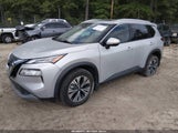 Nissan Rogue Sv Fwd 5N1AT3BA6MC718171 photo