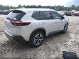 Nissan Rogue Sv Fwd 5N1AT3BA6MC718171 photo