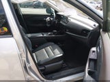 Nissan Rogue Sv Fwd 5N1AT3BA6MC718171 photo