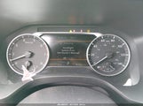 Nissan Rogue Sv Fwd 5N1AT3BA6MC718171 photo