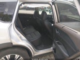 Nissan Rogue Sv Fwd 5N1AT3BA6MC718171 photo