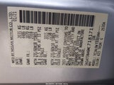 Nissan Rogue Sv Fwd 5N1AT3BA6MC718171 photo