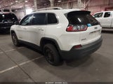 Jeep Cherokee Latitude Plus 4X4 1C4PJMLB5KD137706 fotografie