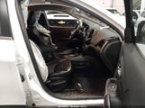 Jeep Cherokee Latitude Plus 4X4 1C4PJMLB5KD137706 fotografie