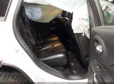 Jeep Cherokee Latitude Plus 4X4 1C4PJMLB5KD137706 fotografie